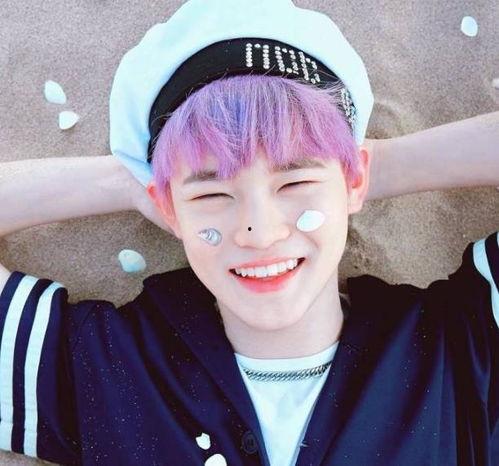 娱乐圈NCT,跨越国界，闪耀全球的韩流偶像天团