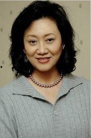 车晓个人资料和王丽云,演艺圈佳话，实力与美貌并存的姐妹花