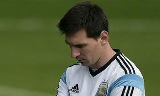 赵震的背景,从学术精英到商业领袖的跨界传奇