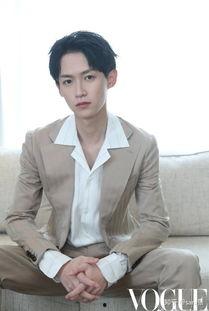 查杰照片,光影中的青春魅力