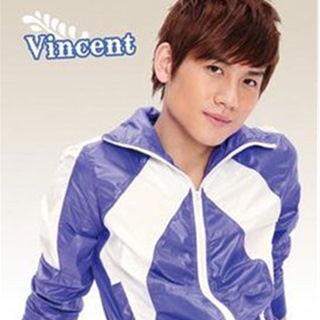 很b的男明星,揭秘“很B”男明星的独特魅力