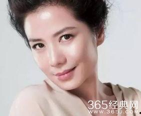 中国颜值最高的女明星,盘点颜值最高的女明星风采”