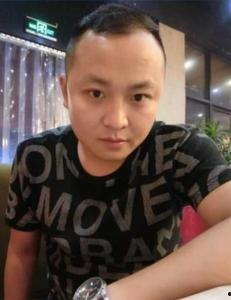 二子爷的个人资料,从草根逆袭到网红，揭秘他的成长之路