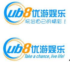 英国国际娱乐平台,全球娱乐潮流的引领者