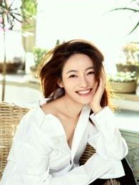 颖儿付个人资料,从演艺新星到实力派演员的蜕变之路