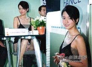 女明星的绝密隐私小说,揭秘女明星的禁忌秘密