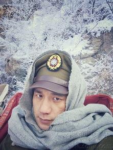 黄觉关毅忠花絮,花絮中的真挚友谊