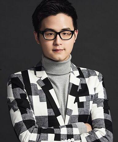 解说remember个人资料,探寻记忆深处的独特人生轨迹