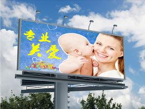 关爱成长的资料,共筑美好未来——关爱成长行动纪实