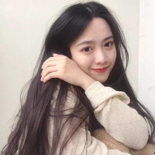 有气质的女人图片,探寻女性魅力之源