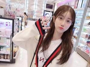 女主播收费闪现,揭秘直播界的“速效魔法”