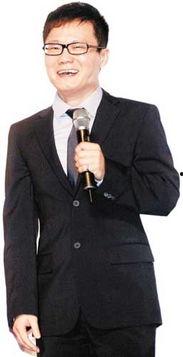 新亚洲娱乐联盟集团,引领娱乐产业新潮流的多元化巨头