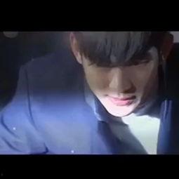 赵寅成搞笑视频,笑料百出，欢乐无限