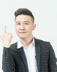 喜剧杨树林照片,笑点满满的照片集锦