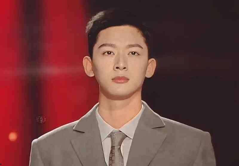 张太郎个人资料