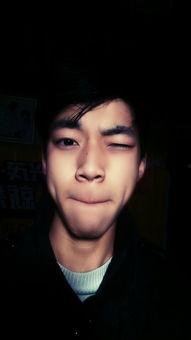 特别丑的男生照片,揭秘特别丑男生的独特魅力