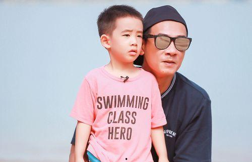 陈小春的亲妹妹照片