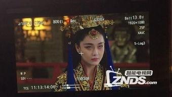 张馨予 表情包 白眼,白眼中的时尚态度